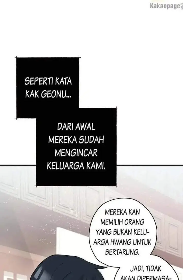 image-komik-the-strongest-villainess-chapter-43-54/97