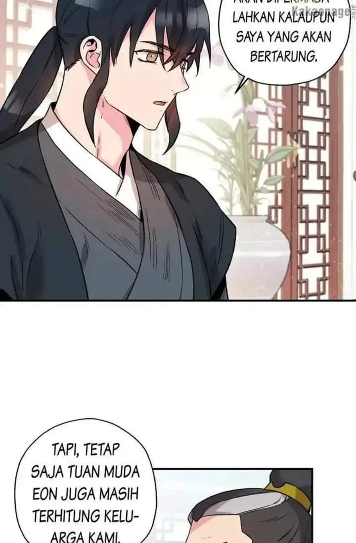image-komik-the-strongest-villainess-chapter-43-55/97