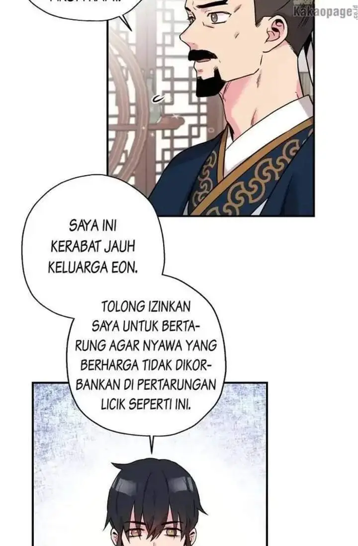 image-komik-the-strongest-villainess-chapter-43-56/97