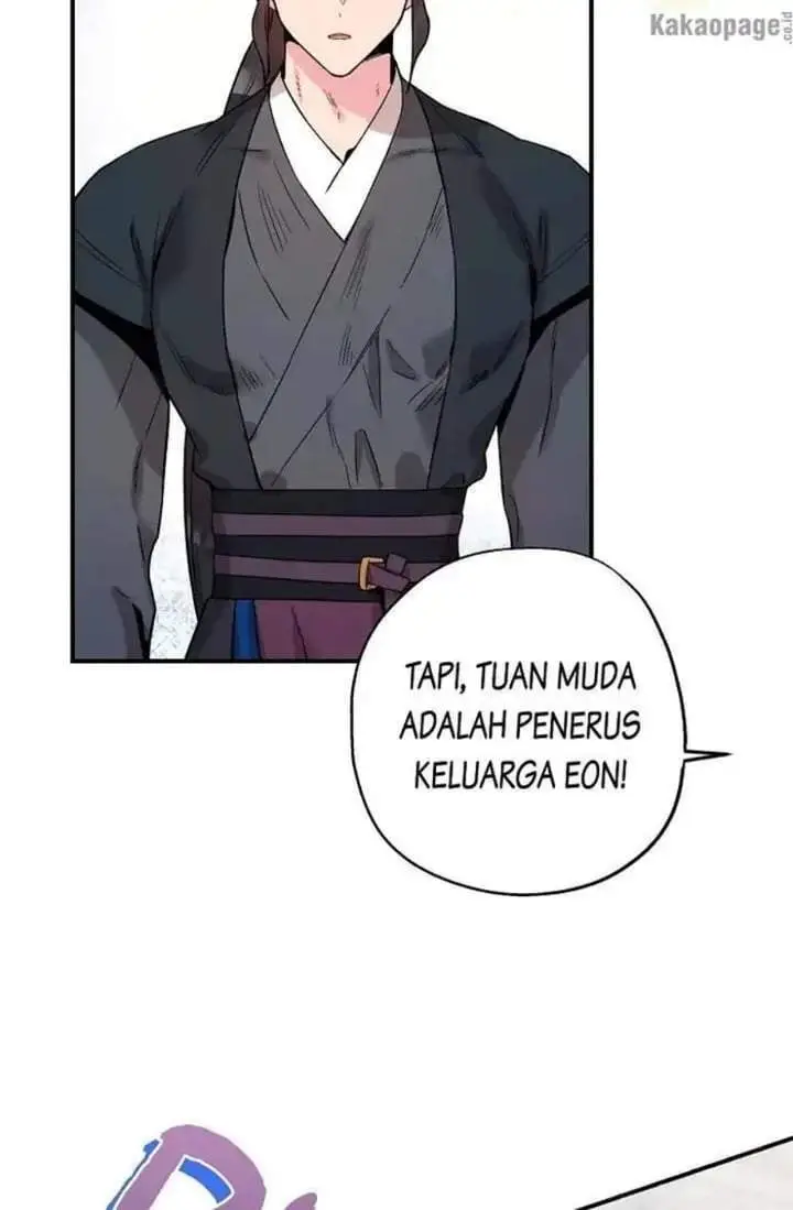 image-komik-the-strongest-villainess-chapter-43-57/97