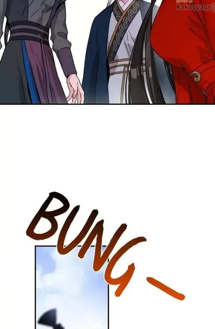 image-komik-the-strongest-villainess-chapter-43-59/97