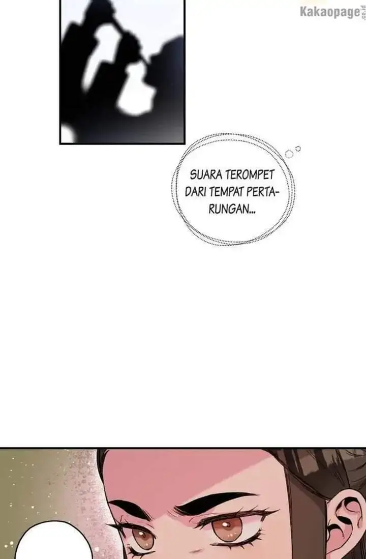 image-komik-the-strongest-villainess-chapter-43-60/97