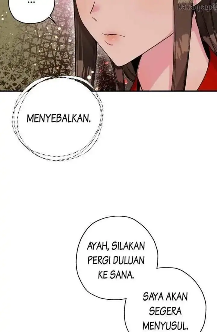 image-komik-the-strongest-villainess-chapter-43-61/97