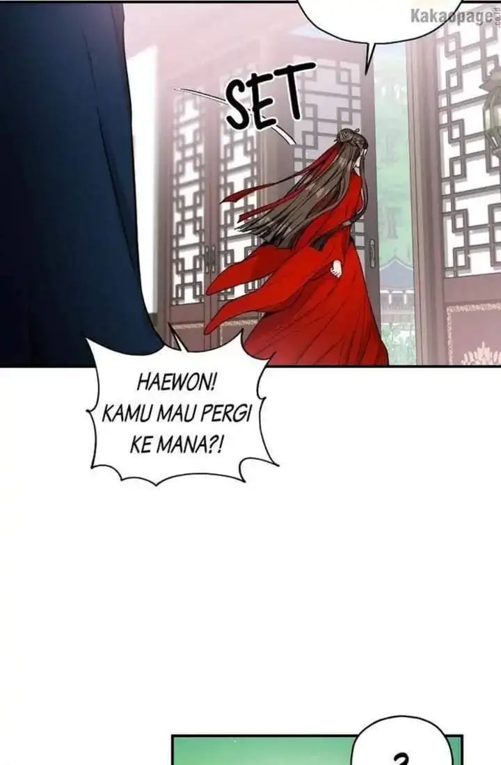 image-komik-the-strongest-villainess-chapter-43-62/97