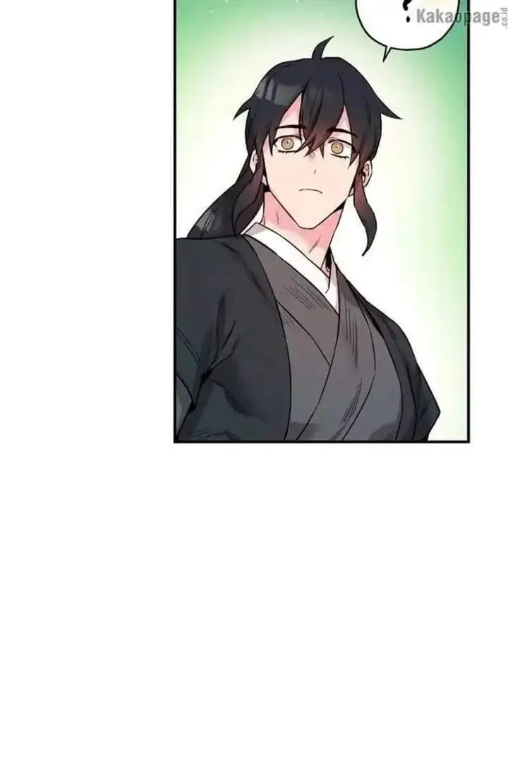 image-komik-the-strongest-villainess-chapter-43-63/97