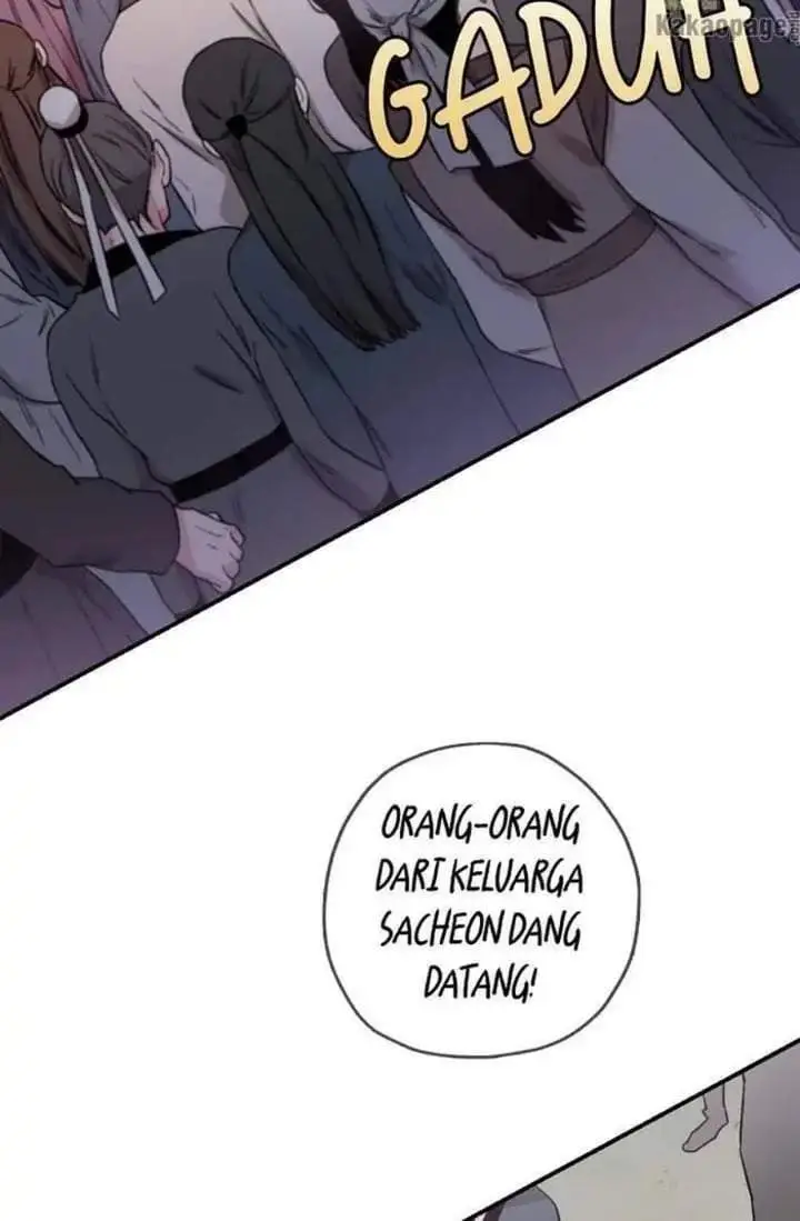 image-komik-the-strongest-villainess-chapter-43-66/97