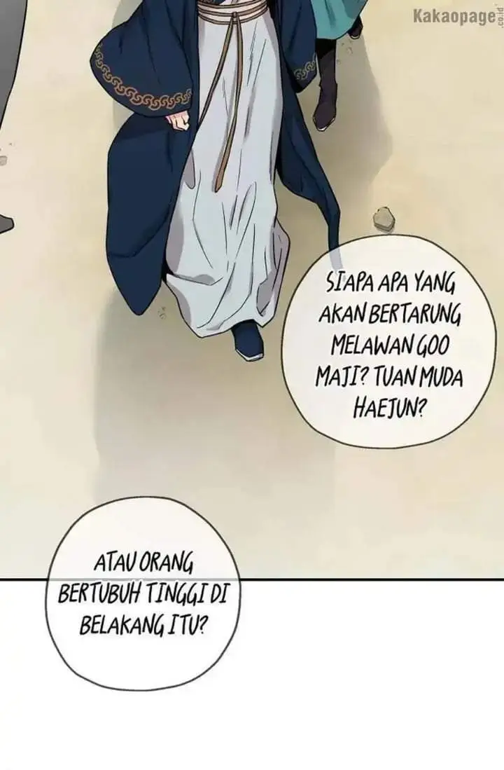 image-komik-the-strongest-villainess-chapter-43-68/97