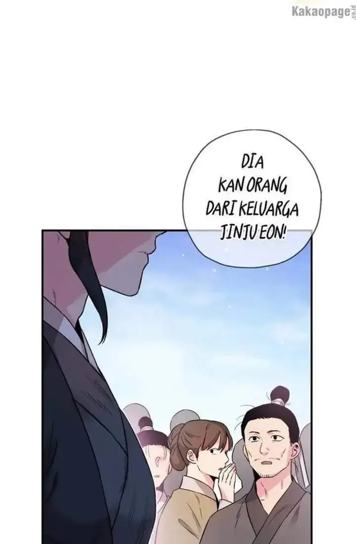 image-komik-the-strongest-villainess-chapter-43-69/97