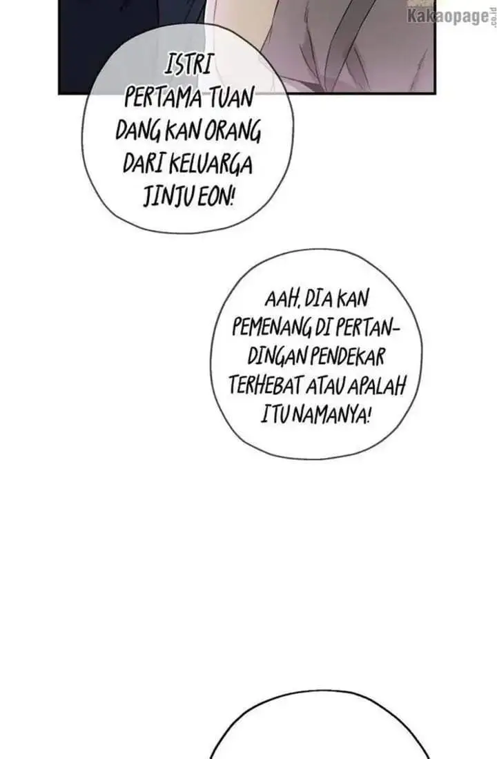 image-komik-the-strongest-villainess-chapter-43-70/97