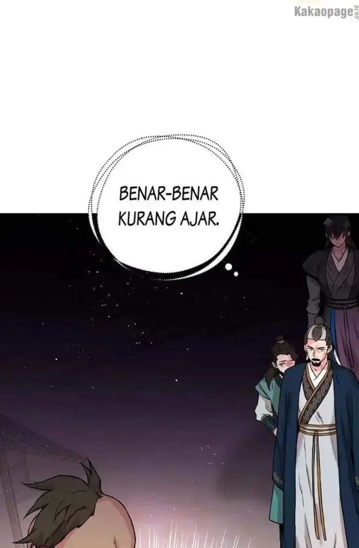 image-komik-the-strongest-villainess-chapter-43-72/97