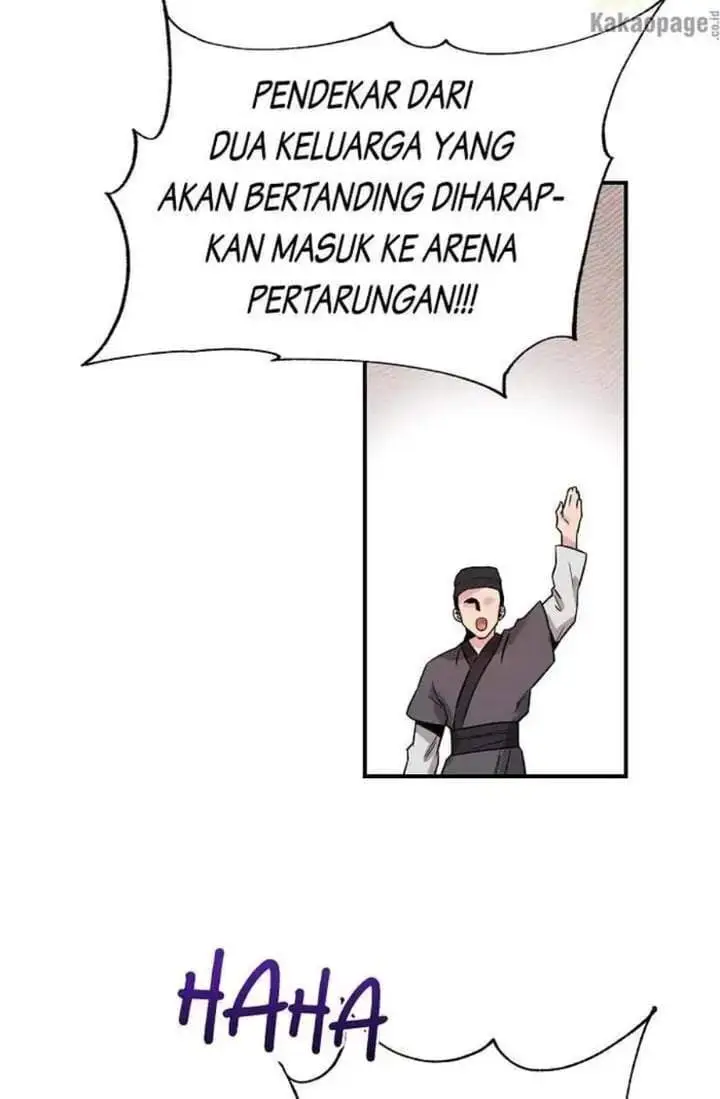 image-komik-the-strongest-villainess-chapter-43-74/97