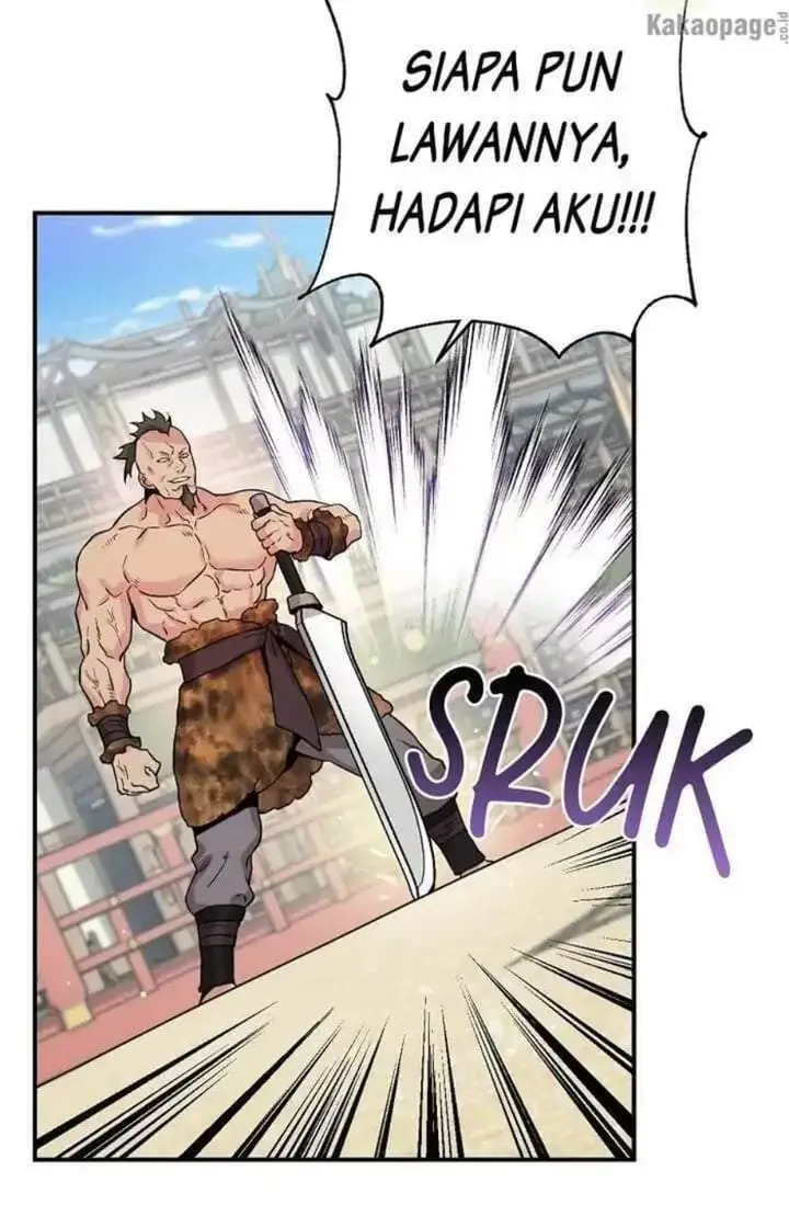 image-komik-the-strongest-villainess-chapter-43-75/97