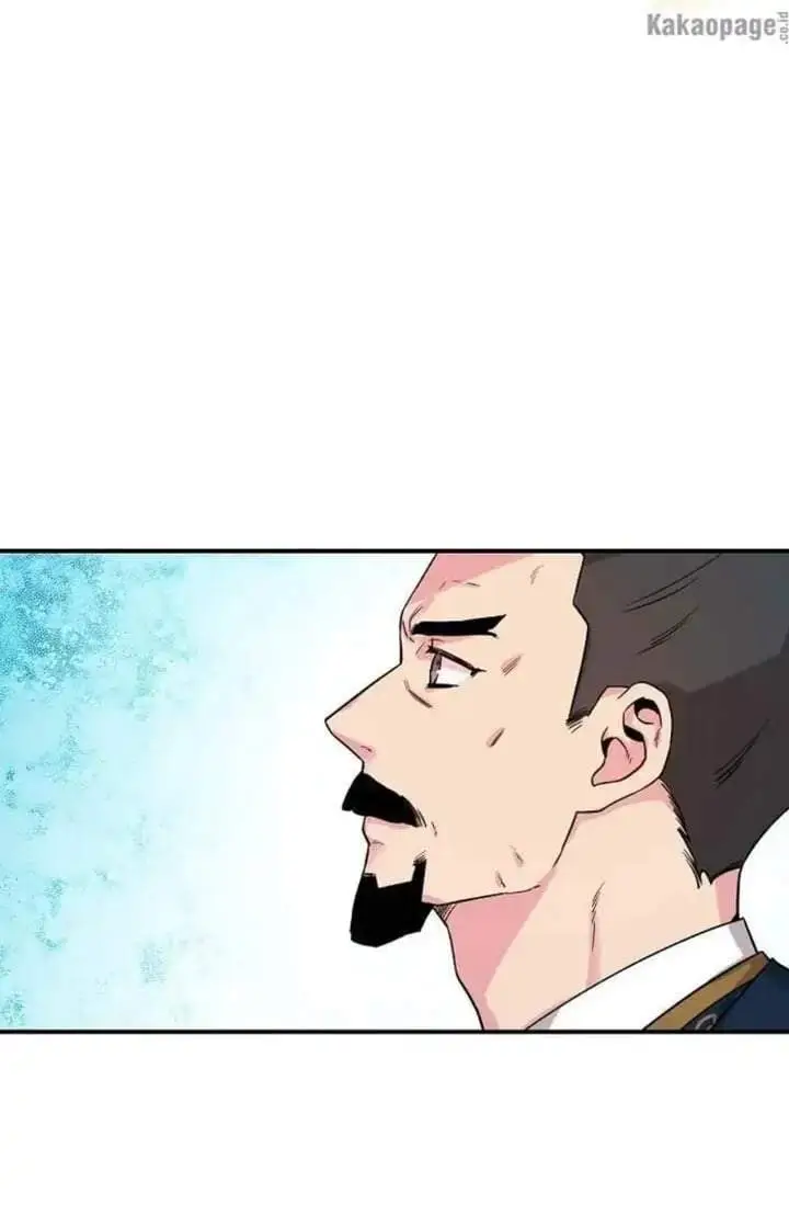 image-komik-the-strongest-villainess-chapter-43-76/97