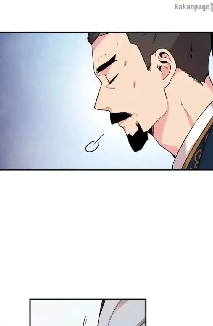 image-komik-the-strongest-villainess-chapter-43-77/97