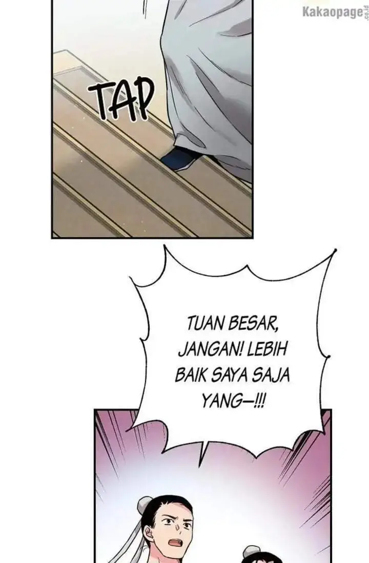 image-komik-the-strongest-villainess-chapter-43-78/97