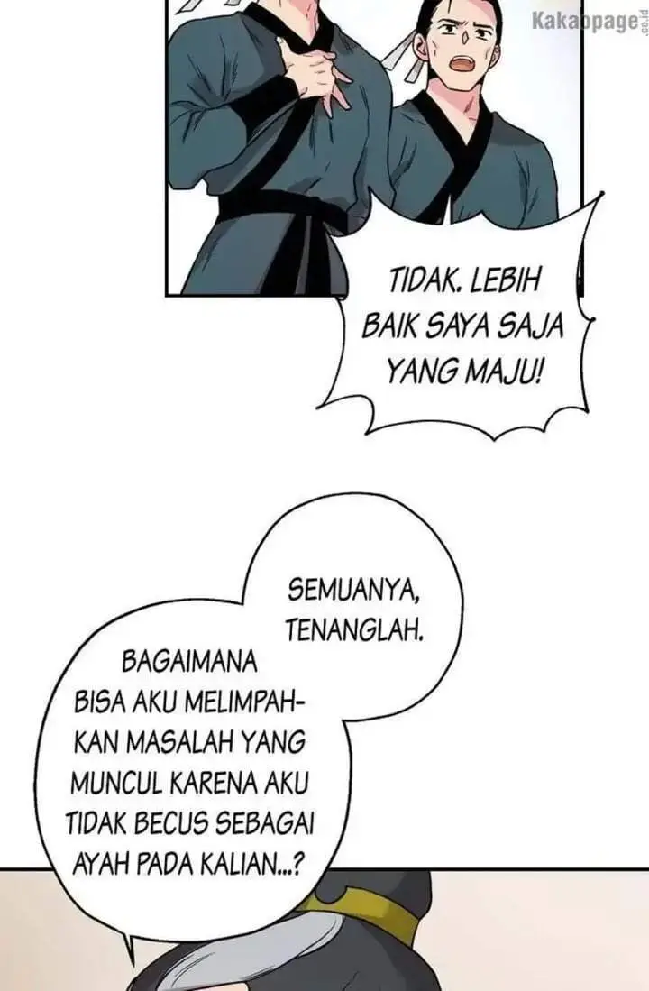 image-komik-the-strongest-villainess-chapter-43-79/97
