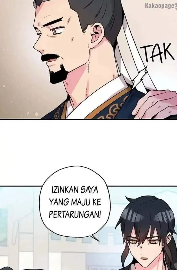 image-komik-the-strongest-villainess-chapter-43-80/97