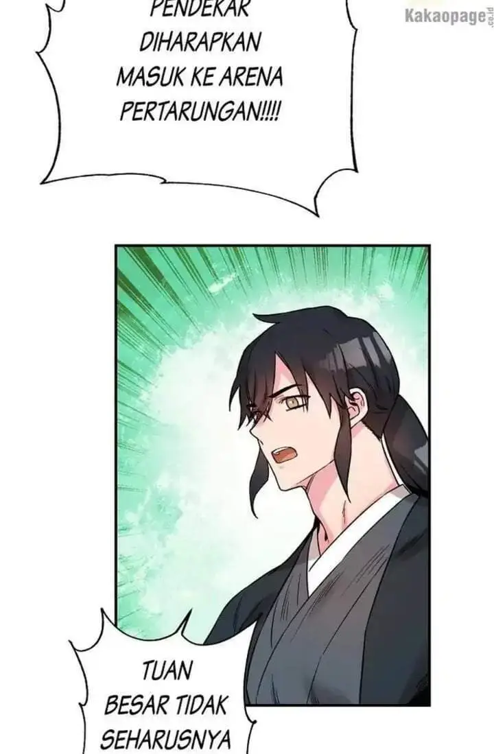 image-komik-the-strongest-villainess-chapter-43-82/97
