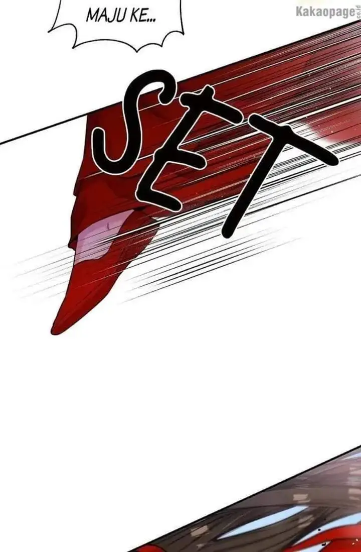 image-komik-the-strongest-villainess-chapter-43-83/97