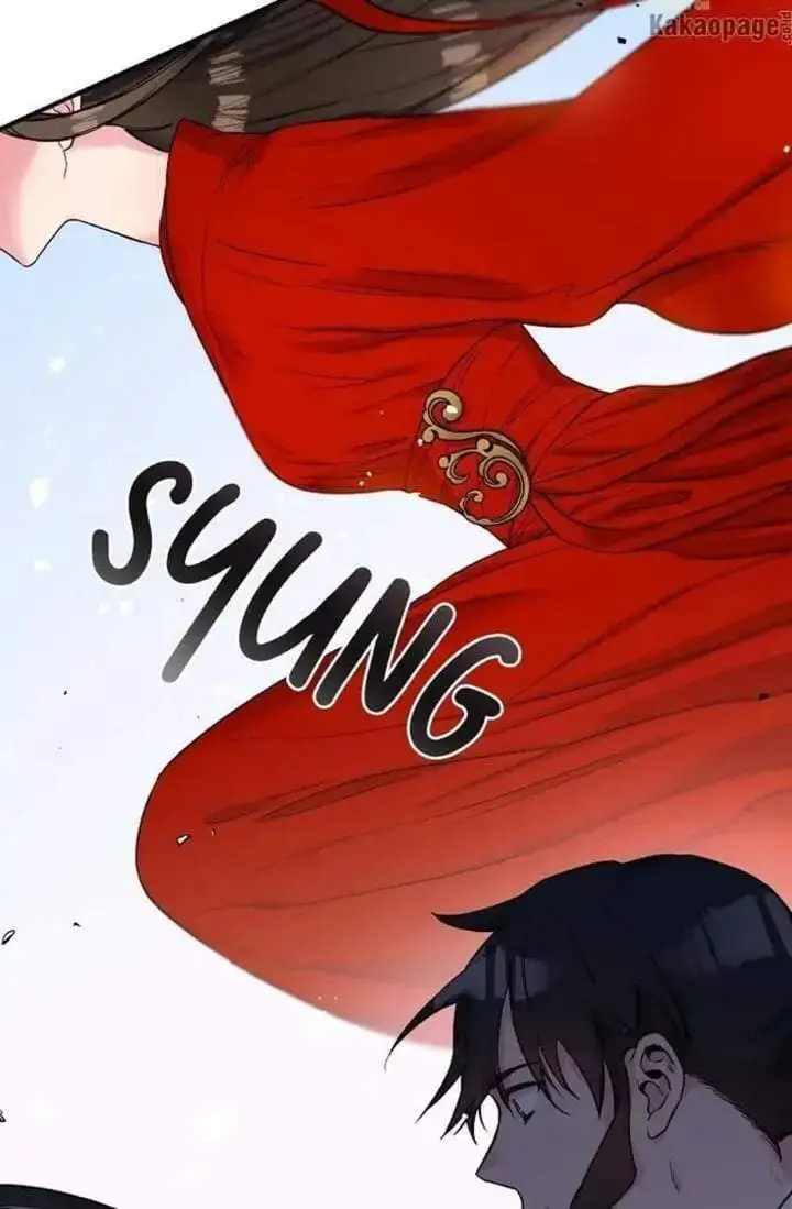 image-komik-the-strongest-villainess-chapter-43-84/97