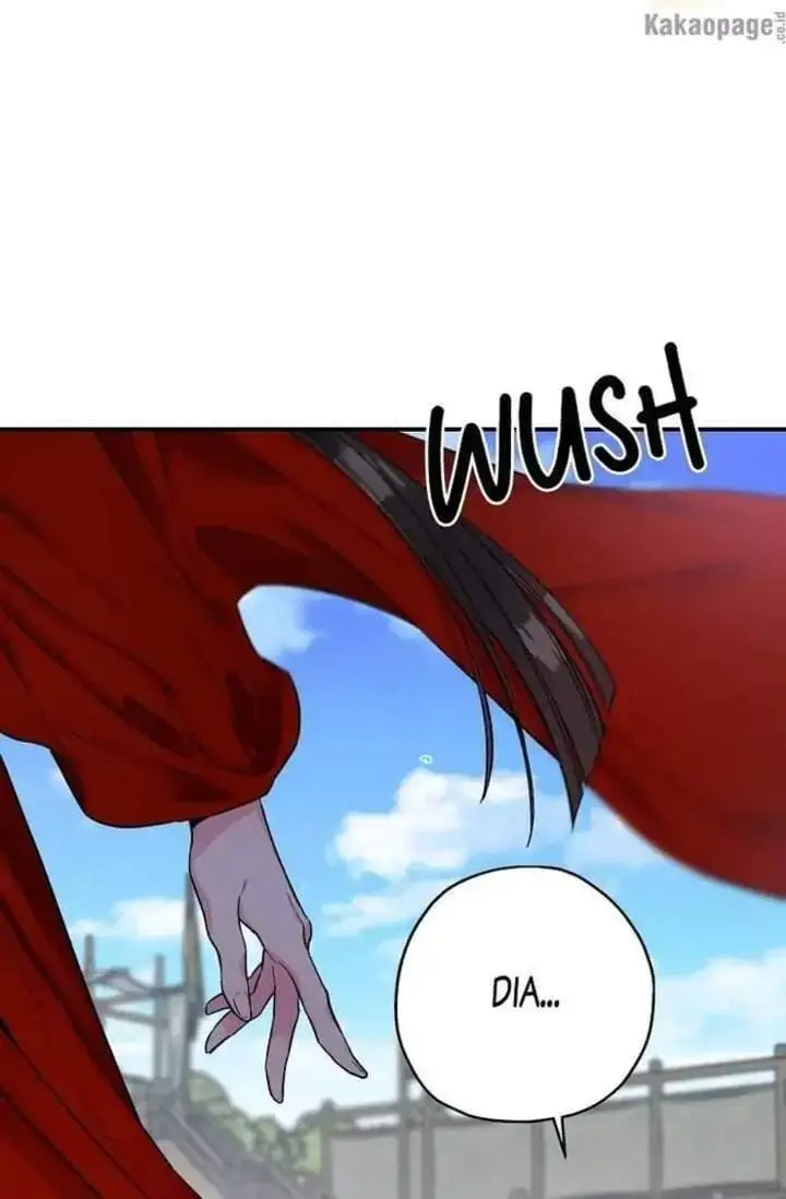 image-komik-the-strongest-villainess-chapter-43-88/97