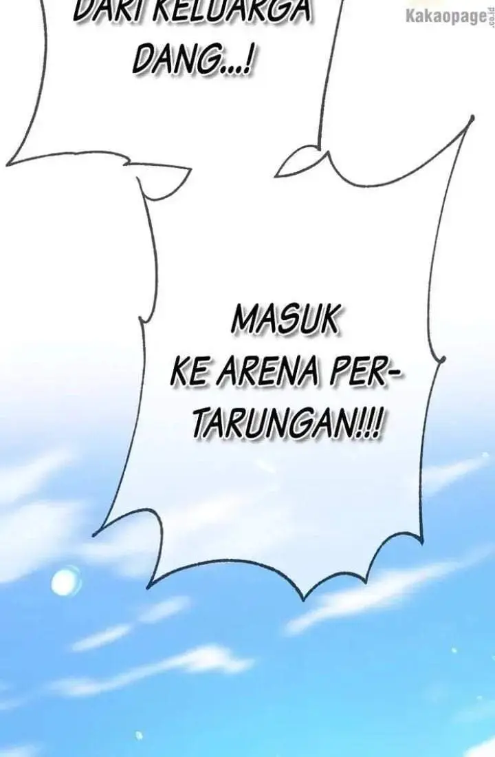 image-komik-the-strongest-villainess-chapter-44-1/110
