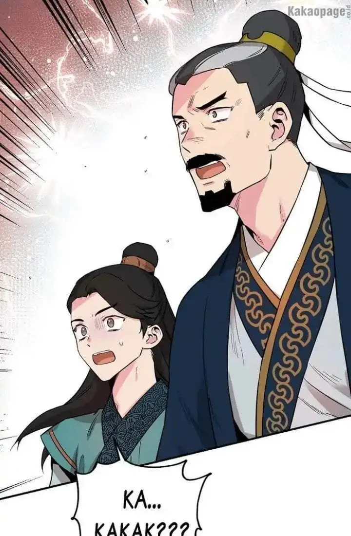 image-komik-the-strongest-villainess-chapter-44-5/110