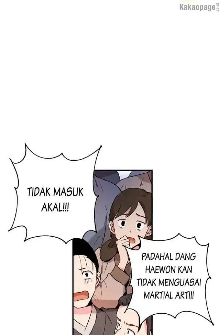 image-komik-the-strongest-villainess-chapter-44-7/110
