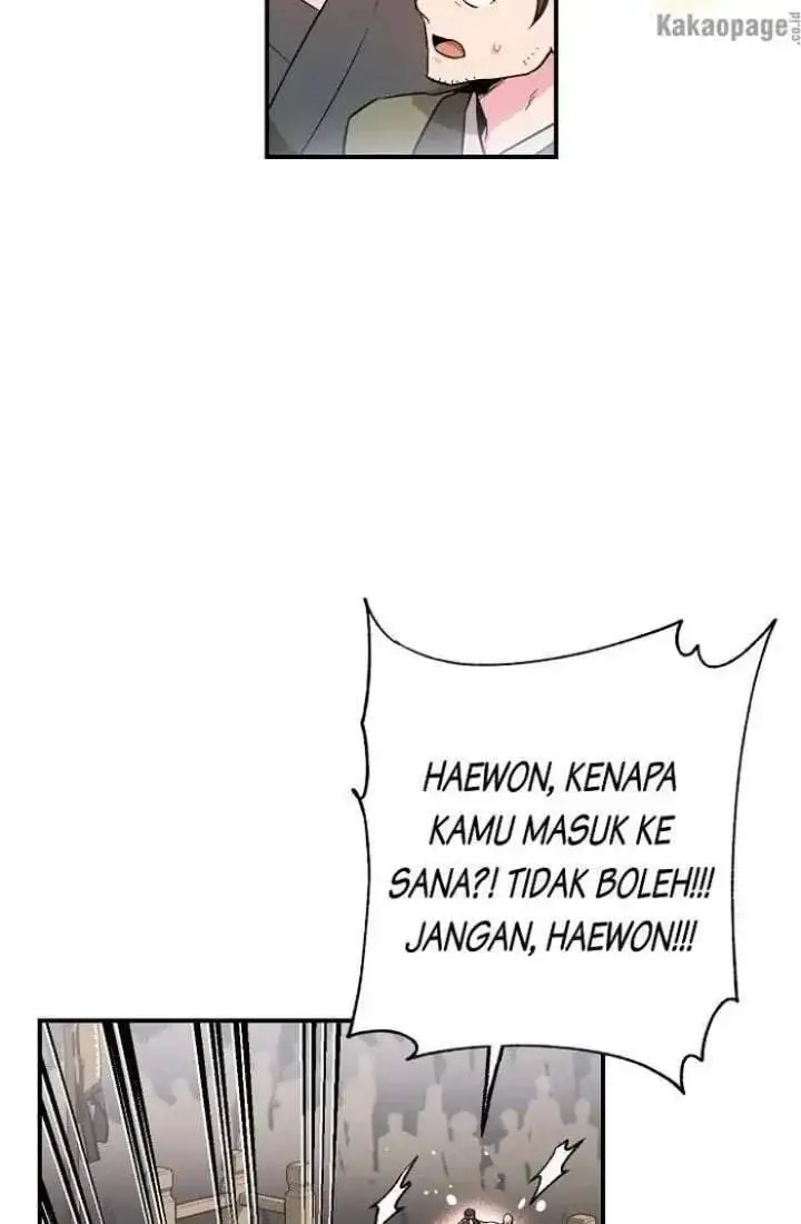 image-komik-the-strongest-villainess-chapter-44-8/110