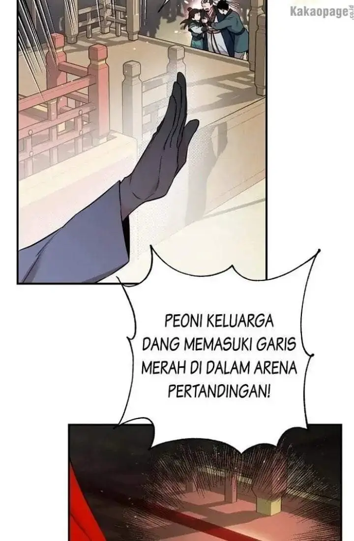 image-komik-the-strongest-villainess-chapter-44-9/110