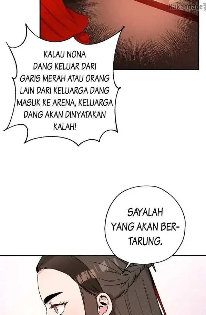 image-komik-the-strongest-villainess-chapter-44-10/110
