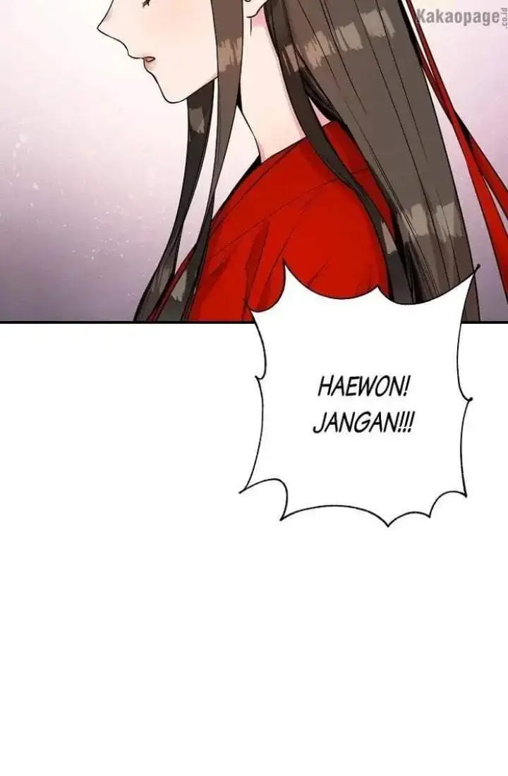 image-komik-the-strongest-villainess-chapter-44-11/110