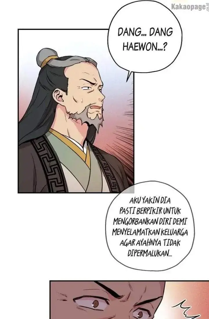 image-komik-the-strongest-villainess-chapter-44-12/110
