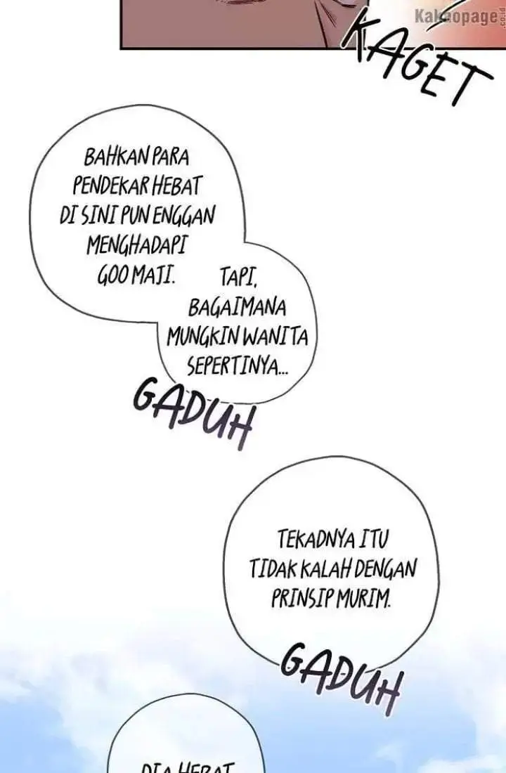 image-komik-the-strongest-villainess-chapter-44-13/110