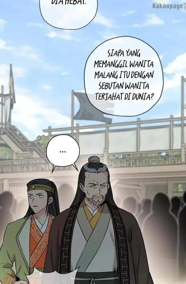 image-komik-the-strongest-villainess-chapter-44-14/110