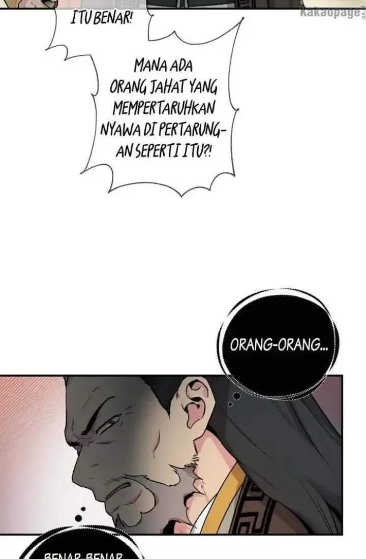 image-komik-the-strongest-villainess-chapter-44-15/110