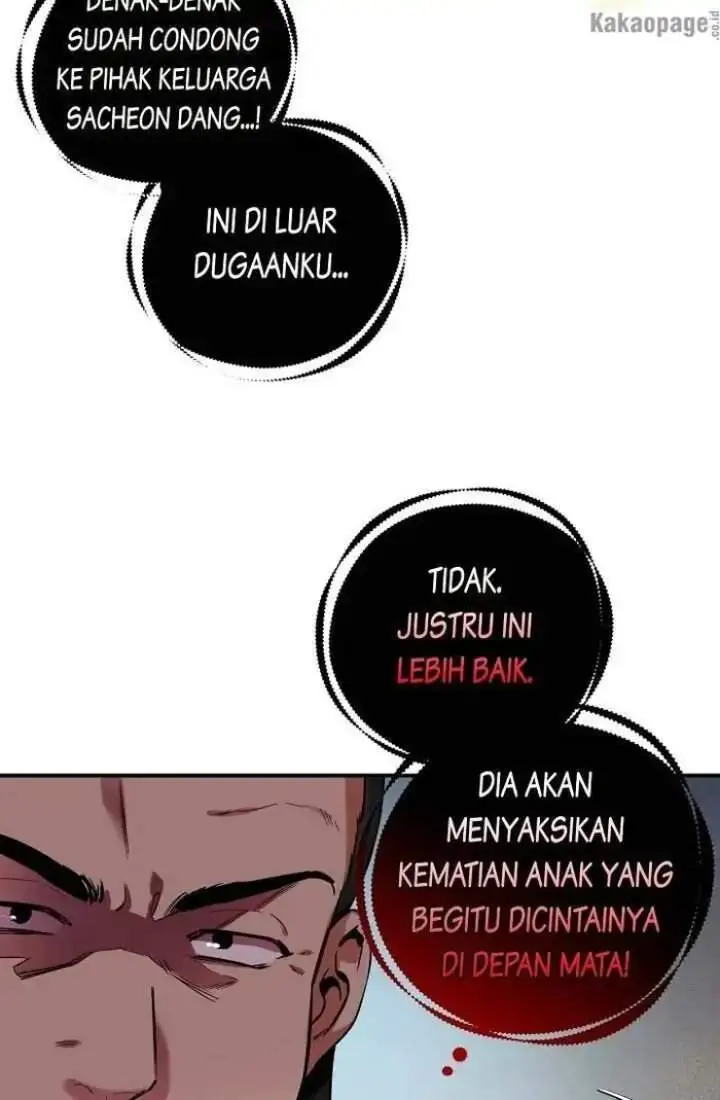 image-komik-the-strongest-villainess-chapter-44-16/110