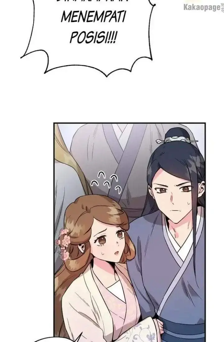 image-komik-the-strongest-villainess-chapter-44-18/110