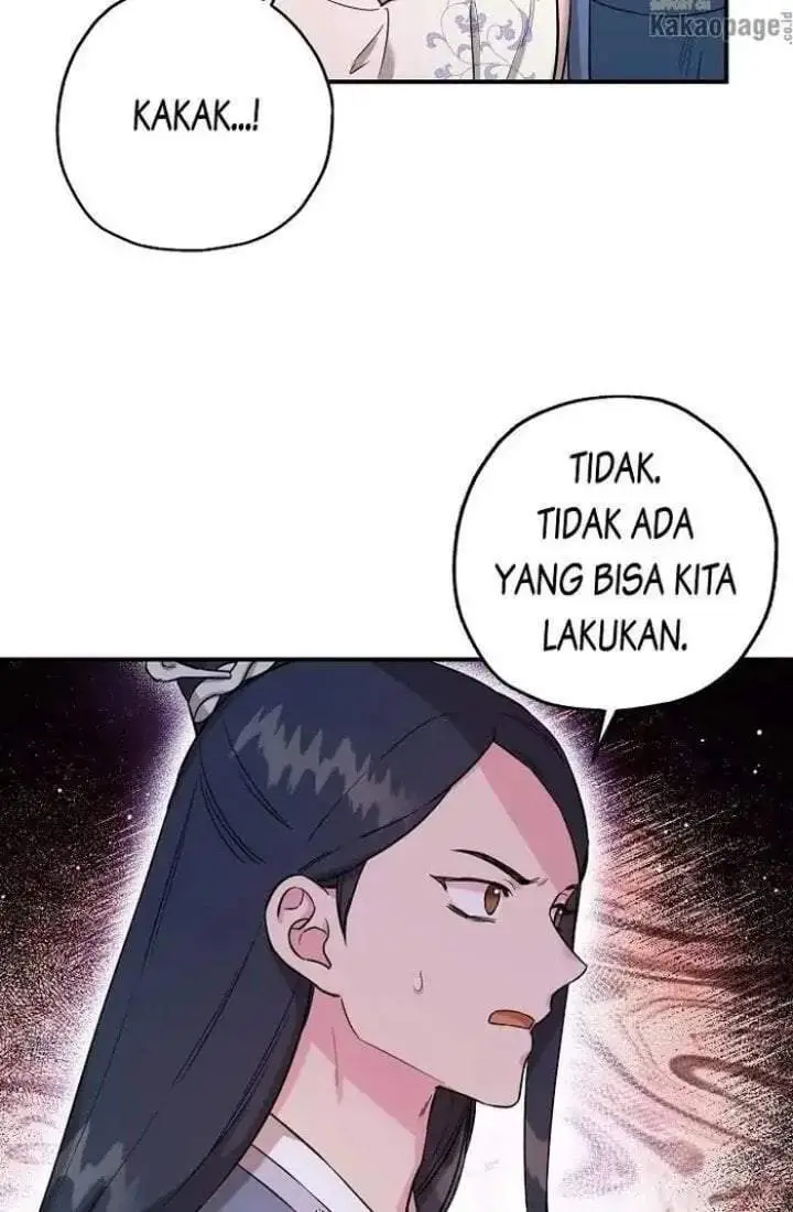 image-komik-the-strongest-villainess-chapter-44-19/110