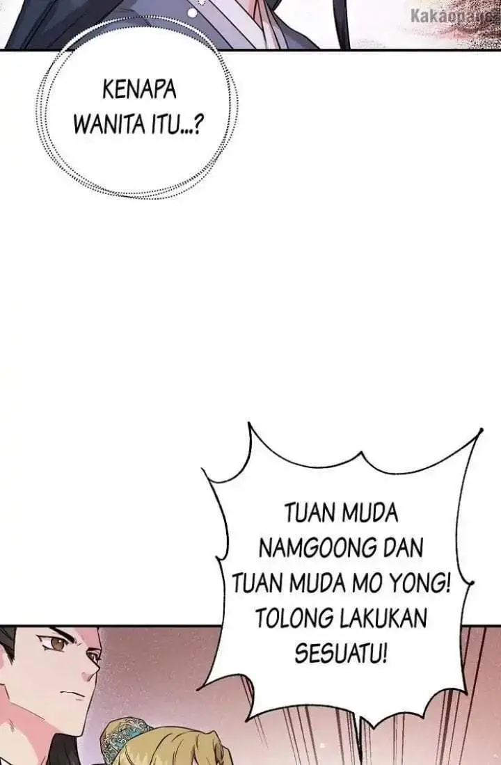 image-komik-the-strongest-villainess-chapter-44-20/110