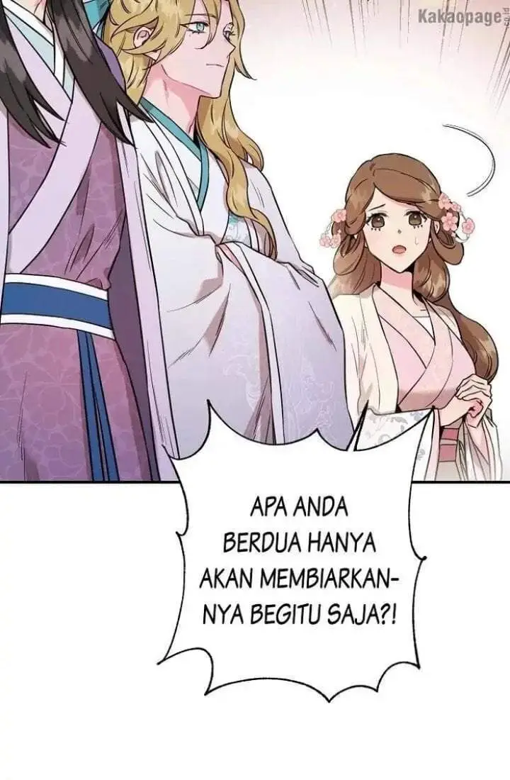 image-komik-the-strongest-villainess-chapter-44-21/110