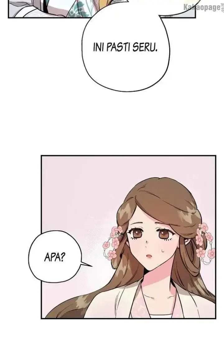 image-komik-the-strongest-villainess-chapter-44-23/110