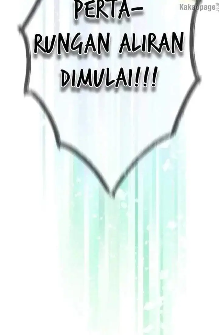 image-komik-the-strongest-villainess-chapter-44-25/110