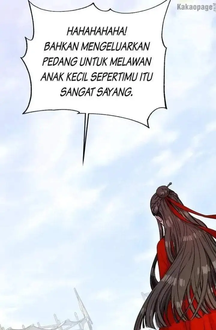 image-komik-the-strongest-villainess-chapter-44-28/110