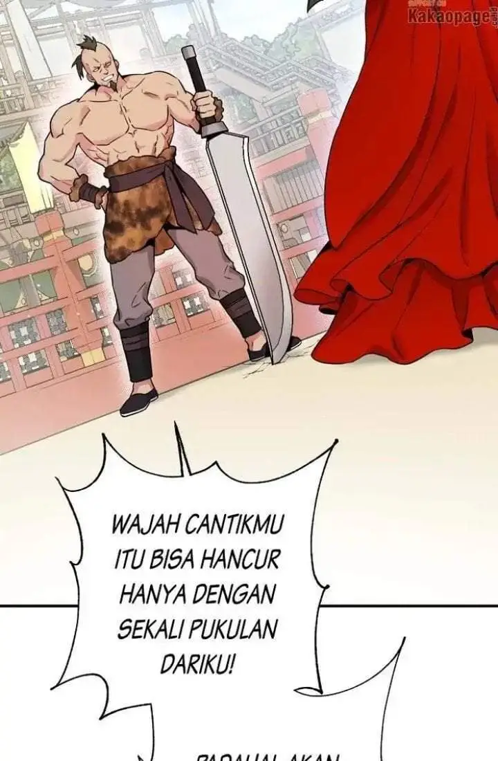 image-komik-the-strongest-villainess-chapter-44-29/110