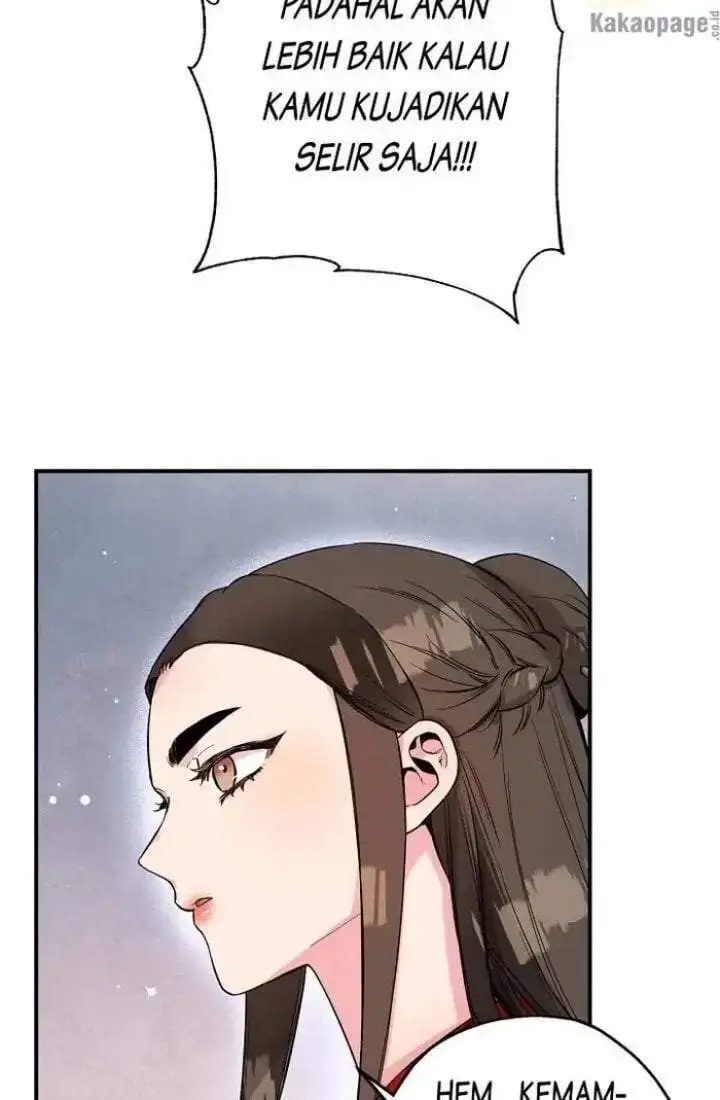 image-komik-the-strongest-villainess-chapter-44-30/110