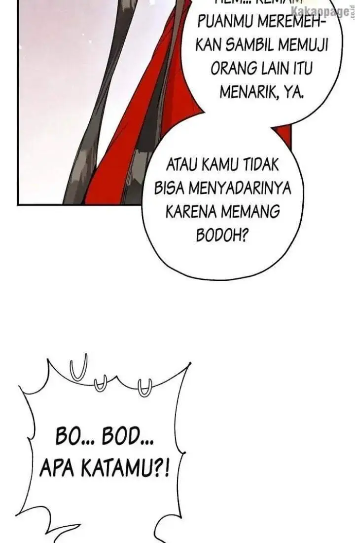 image-komik-the-strongest-villainess-chapter-44-31/110