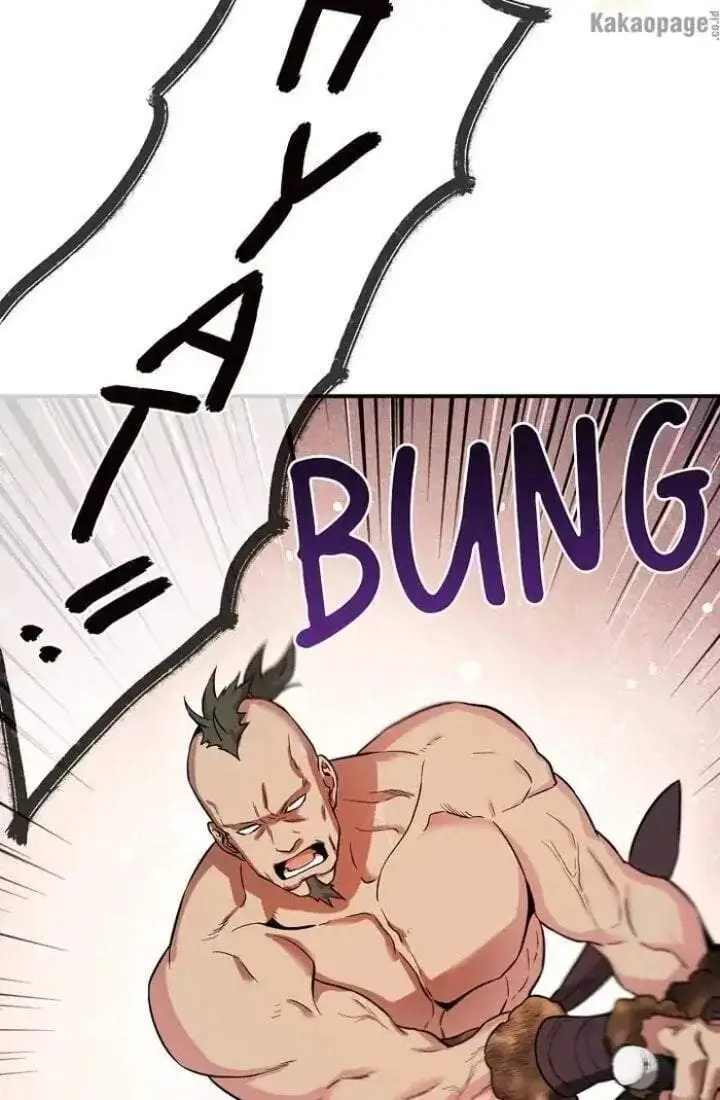 image-komik-the-strongest-villainess-chapter-44-35/110