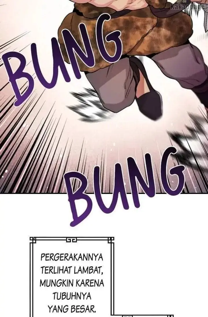 image-komik-the-strongest-villainess-chapter-44-36/110