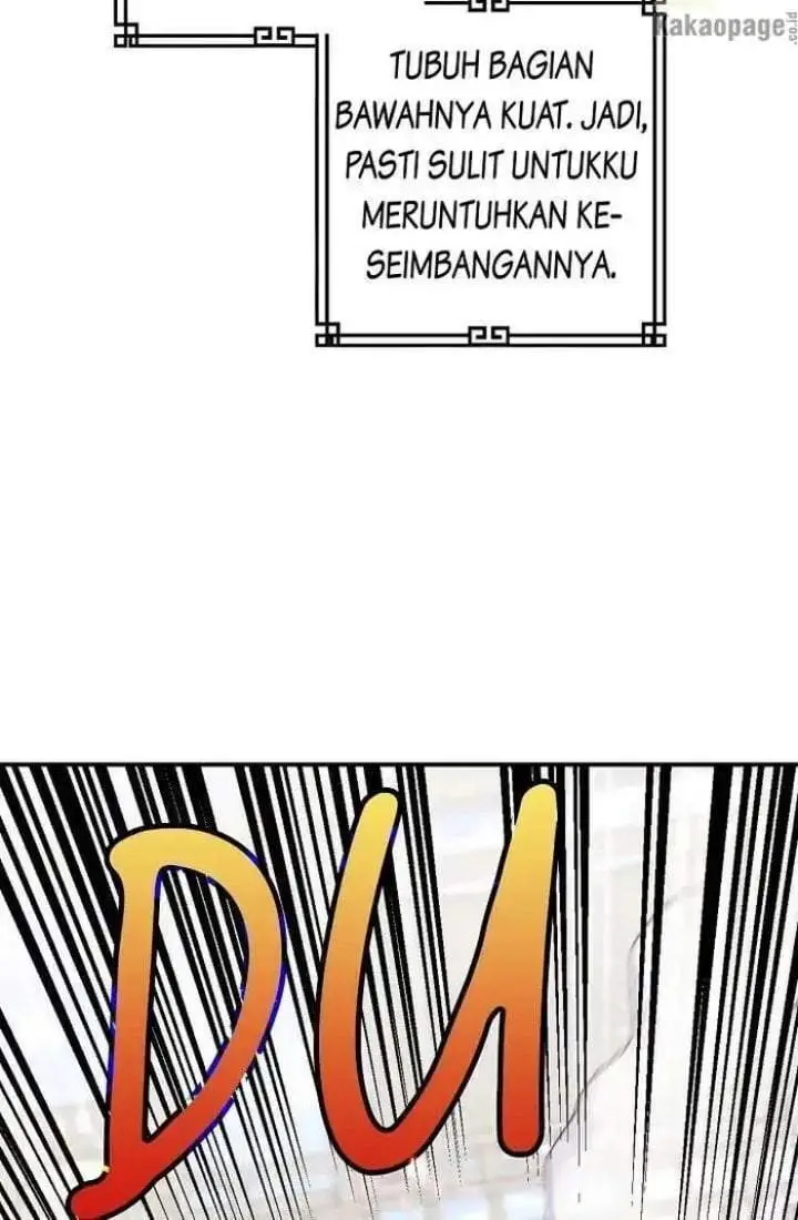 image-komik-the-strongest-villainess-chapter-44-37/110